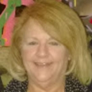 Meet your Posher, Barb